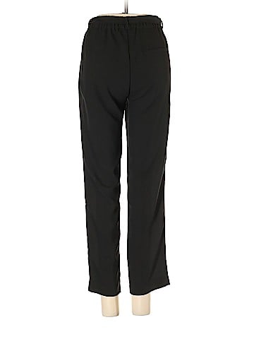 Aridza Bross Casual Pants (view 2)