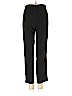 Aridza Bross 100% Polyester Black Casual Pants Size 2 - photo 2