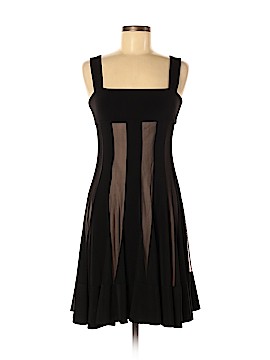 London Times Size 4 Petite