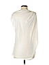 Graham & Spencer 100% Polyester Ivory Sleeveless Blouse Size P (petite) - photo 2