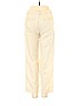 Ann Taylor LOFT Tan Linen Pants Size 00 (petite) - photo 2
