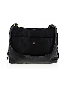 Etienne Aigner Shoulder Bag
