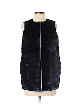 Lafayette 148 New York Size P