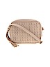Summer & Rose Tan Crossbody Bag One size - photo 1