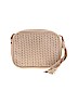 Summer & Rose Tan Crossbody Bag One size - photo 3