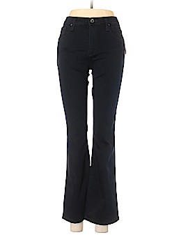 Adriano Goldschmied Size 29 waist
