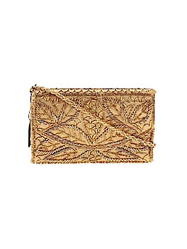 Bijoux Terner Handbags Women S Clothing On Up To 90