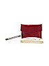 Assorted Brands Red Crossbody Bag One size - photo 1