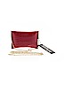 Assorted Brands Red Crossbody Bag One size - photo 2