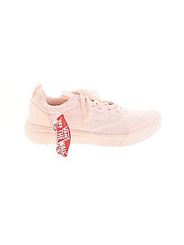 Vans Sneakers (view 1)