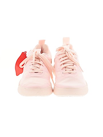 Vans Sneakers (view 2)