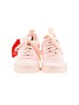 Vans Pink Sneakers Size 8 1/2 - photo 2