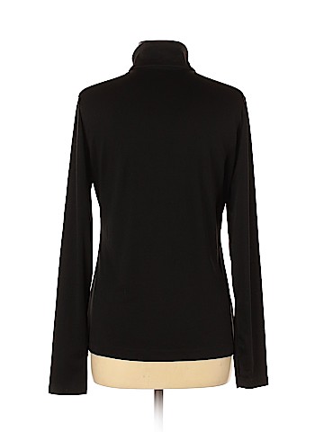 Danskin Now Track Jacket (view 2)