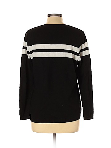 Assorted Brands Pullover Sweater (view 2)