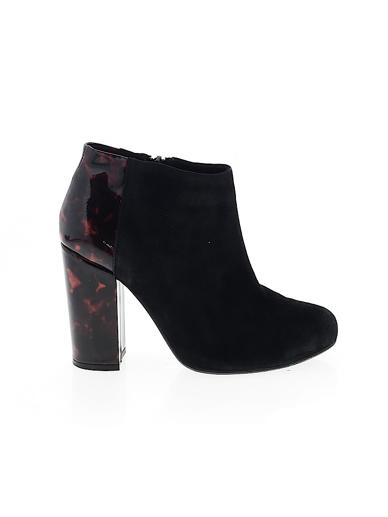 faryl robin camino lace up boot