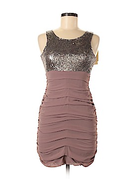 MM Couture by Miss Me Size Sm
