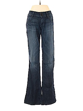Hudson Jeans Size 27 waist