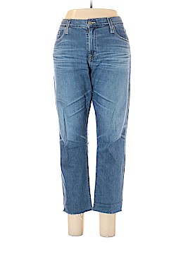 Adriano Goldschmied Size 31 waist