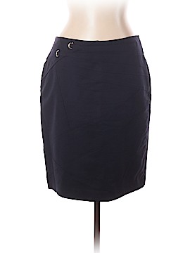 Adrienne Vittadini Size 10