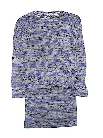 Splendid Dress (view 1)