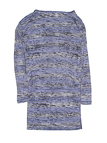 Splendid Dress (view 2)