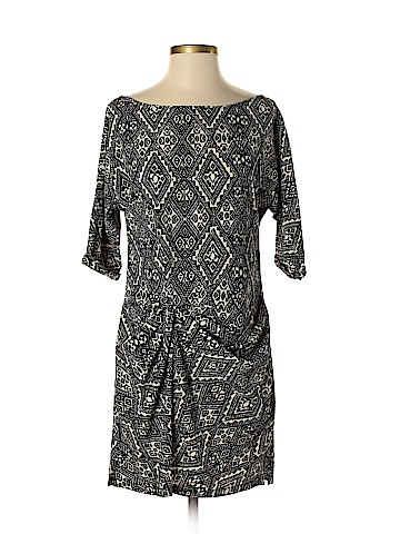 Zara Casual Dress (view 1)