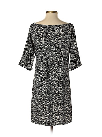 Zara Casual Dress (view 2)