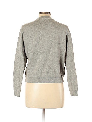 Carven Sweatshirt (view 2)