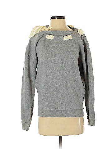 Y/Project Sweatshirt (view 1)