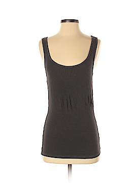 Michael Stars Sleeveless T-Shirt