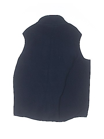 Lands' End Vest (view 2)