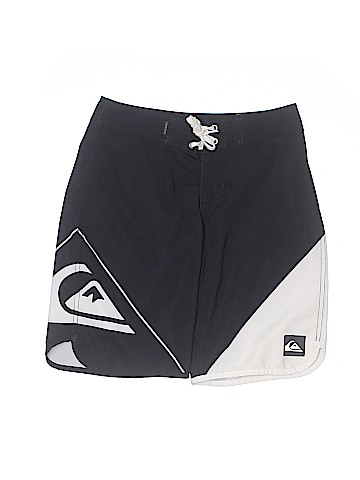 Quiksilver Board Shorts (view 1)