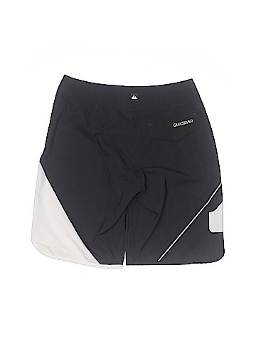 Quiksilver Board Shorts (view 2)