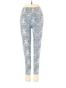 Jessica Simpson Size X-Large youth