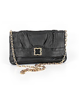 BCBGMAXAZRIA Crossbody Bag