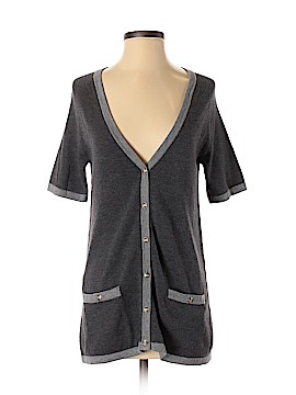 Thakoon for Target Size Sm