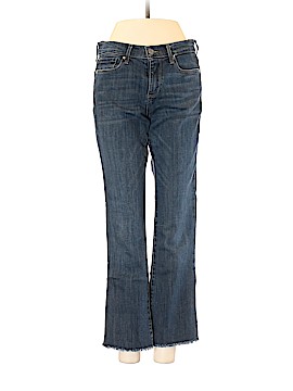 Banana Republic Size 26 waist