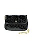 Unbranded Black Crossbody Bag One size - photo 1