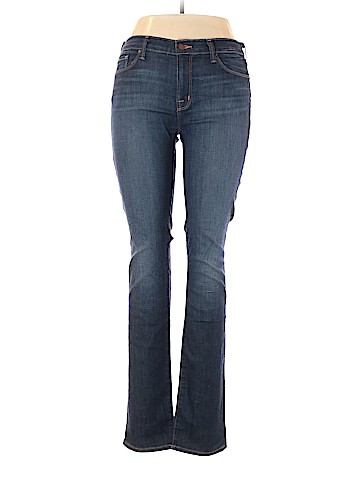 J Brand Jeans (view 1)