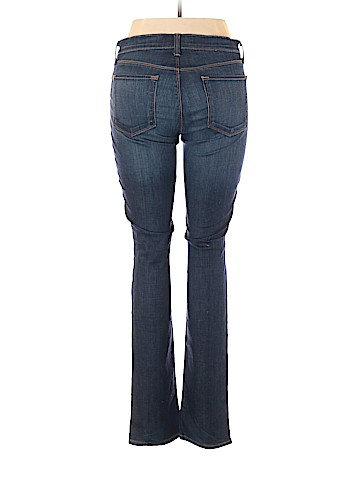 J Brand Jeans (view 2)