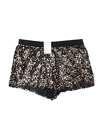 H&M Dressy Shorts (view 1)
