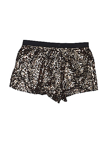 H&M Dressy Shorts (view 2)