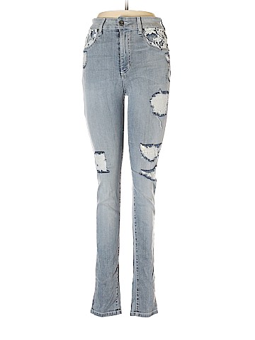 Carmar Jeggings (view 1)