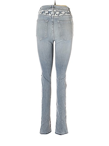 Carmar Jeggings (view 2)