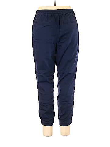 Point Sur Casual Pants (view 2)