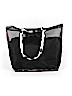 Unbranded Black Tote One size - photo 1