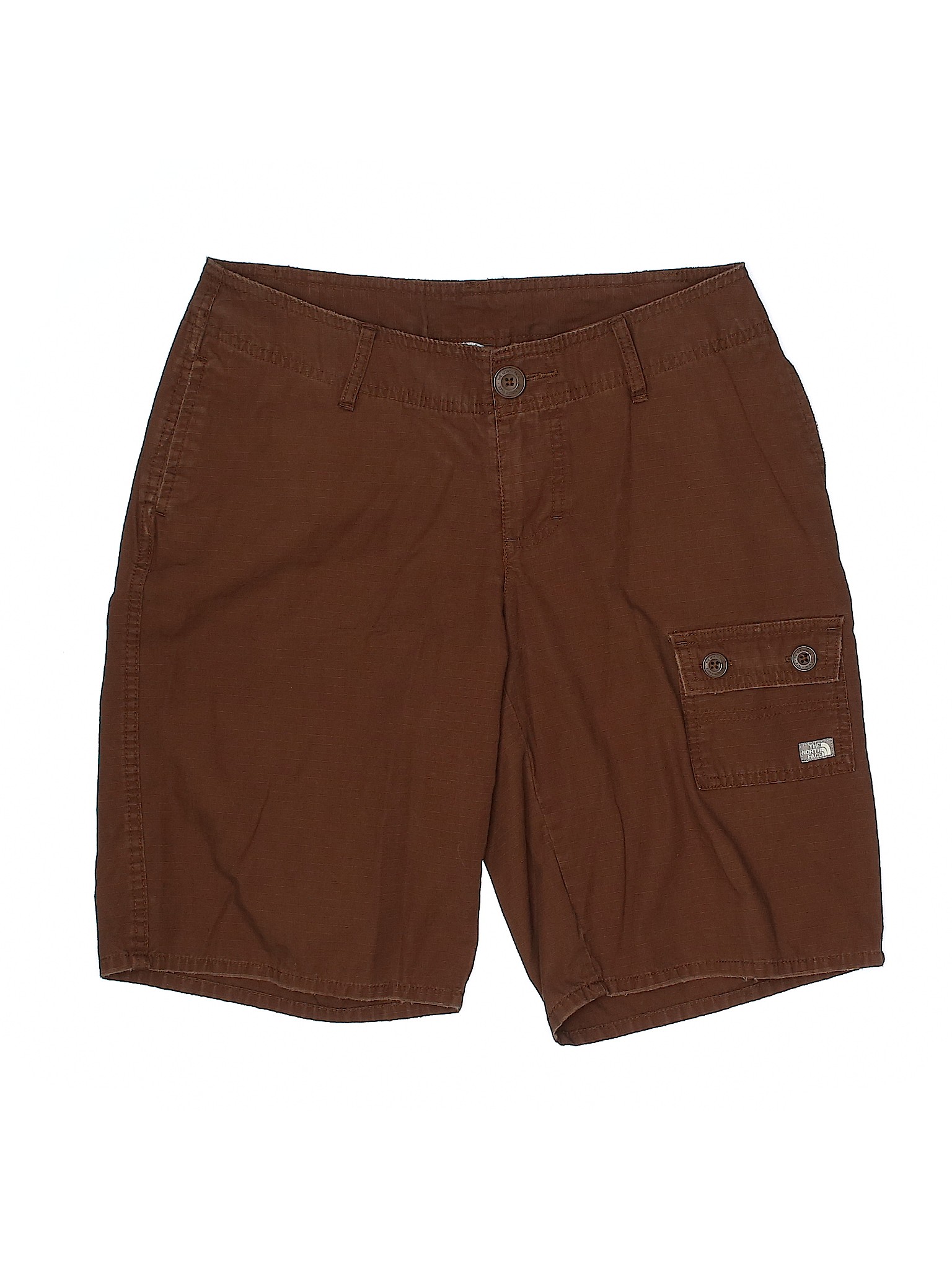 the north face do everything bermuda short