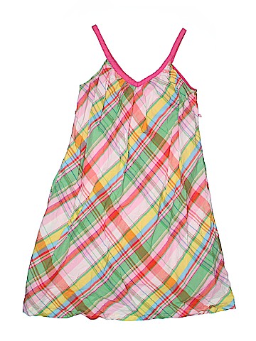 Old Navy Dress (view 1)