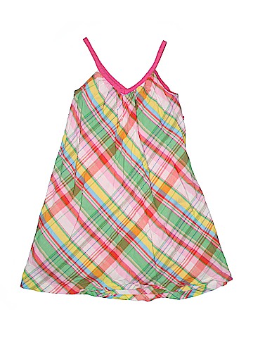 Old Navy Dress (view 2)