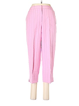 Larry Levine Size 6 Petite